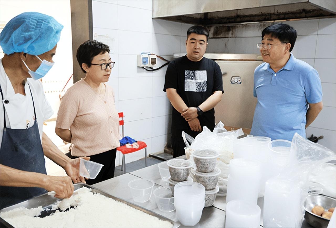 运城病人营养餐_病人营养餐厅_病人营养餐配餐方案