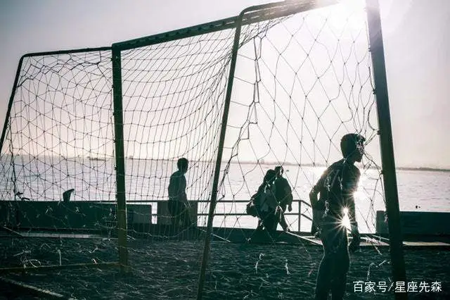 十二星座世界杯_星座  世界杯_世界牌星座